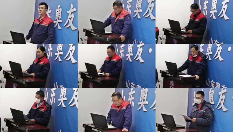 63c5e55948d8c.png